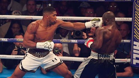 boxingscene forum non stop boxing|BoxingScene.com .